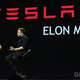 Illustration for article titled Elon Musk Describes the Future of Self-Driving Cars